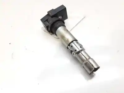 Автозапчасти б/у катушка зажигания за seat toledo (1m2) signo ссылки oem iam 036905715