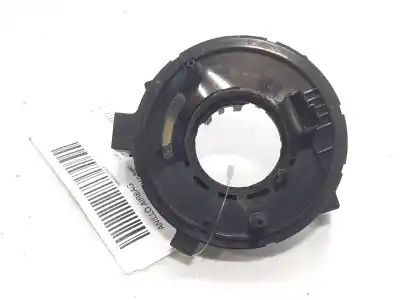 Автозапчасти б/у кольцо подушки безопасности за seat toledo (1m2) signo ссылки oem iam 1j0959653e  