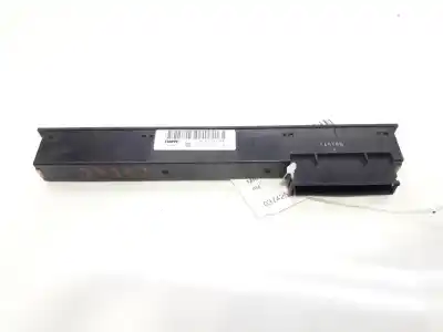 Second-hand car spare part multifunction switch for bmw x3 (e83) 2.0d oem iam references 03742542  