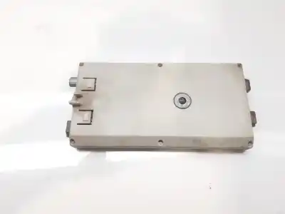 Pezzo di ricambio per auto di seconda mano modulo elettronico per bmw x3 (e83) 2.0d riferimenti oem iam 3402525  
