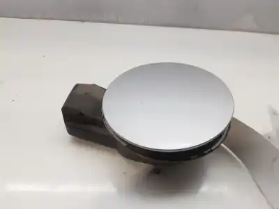 Peça sobressalente para automóvel em segunda mão tampa de combustível externa por kia ceed concept 109 cv / 80 kw referências oem iam 310301h000