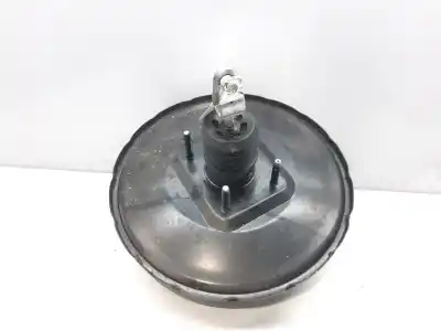 İkinci el araba yedek parçası FREN SERVISI için KIA CEED  OEM IAM referansları 58500A5200  
