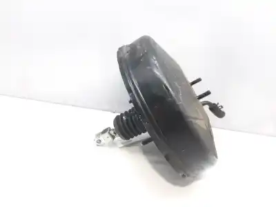 Peça sobressalente para automóvel em segunda mão servo freio por kia ceed concept 109 cv / 80 kw referências oem iam 58500a5200  