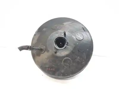 Peça sobressalente para automóvel em segunda mão servo freio por kia ceed concept 109 cv / 80 kw referências oem iam 58500a5200  