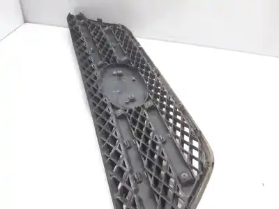 Peça sobressalente para automóvel em segunda mão grelha frontal por kia ceed concept 109 cv / 80 kw referências oem iam 863501000