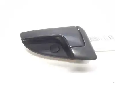 Second-hand car spare part interior left front handle for kia ceed concept 109 cv / 80 kw oem iam references 826101h000eq  