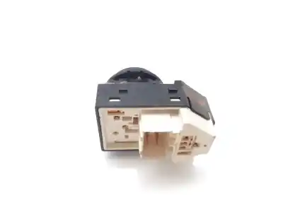 Pezzo di ricambio per auto di seconda mano controllo specchio per kia ceed concept 109 cv / 80 kw riferimenti oem iam 457480  