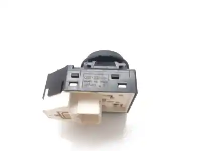 Peça sobressalente para automóvel em segunda mão comutador de espelhos retrovisores por kia ceed concept 109 cv / 80 kw referências oem iam 457480