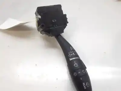 Peça sobressalente para automóvel em segunda mão comutador de limpa vidros por kia ceed concept 109 cv / 80 kw referências oem iam 934201h201