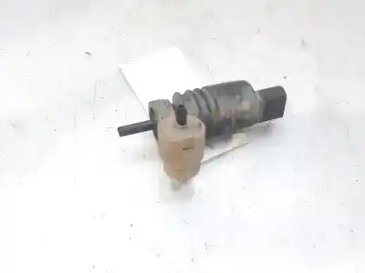 Pezzo di ricambio per auto di seconda mano pompa pulita per opel astra j (p10) 1.7 cdti (68) riferimenti oem iam 13250357  