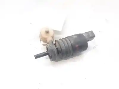 Pezzo di ricambio per auto di seconda mano pompa pulita per opel astra j (p10) 1.7 cdti (68) riferimenti oem iam 13250357  