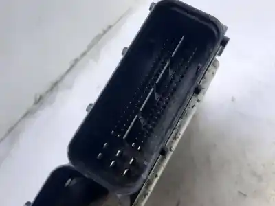 Second-hand car spare part ecu engine control for kia ceed concept 109 cv / 80 kw oem iam references 391102b520  