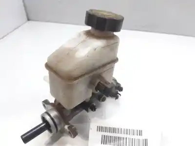 Pezzo di ricambio per auto di seconda mano pompa freni per kia ceed concept 109 cv / 80 kw riferimenti oem iam 585101h200  