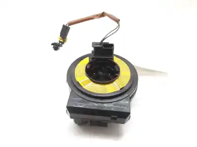 Peça sobressalente para automóvel em segunda mão fita do airbag por kia ceed concept 109 cv / 80 kw referências oem iam 934902h300