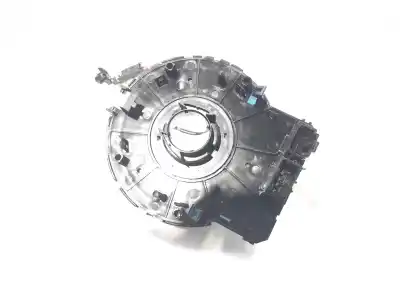Second-hand car spare part air bag ring for kia ceed concept 109 cv / 80 kw oem iam references 934902h300  