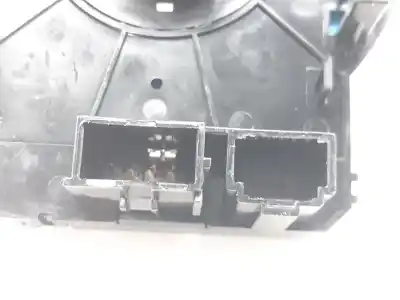 Second-hand car spare part air bag ring for kia ceed concept 109 cv / 80 kw oem iam references 934902h300  