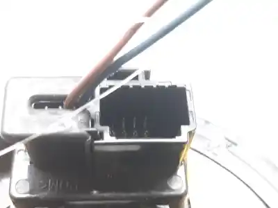 Second-hand car spare part air bag ring for kia ceed concept 109 cv / 80 kw oem iam references 934902h300  