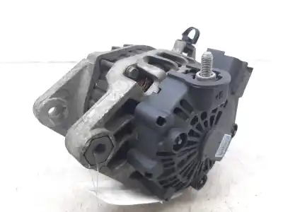 Second-hand car spare part alternator for kia ceed concept 109 cv / 80 kw oem iam references 373002b101  