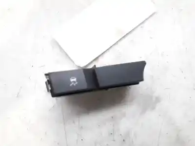 Second-hand car spare part switch for opel astra j (p10) 1.7 cdti (68) oem iam references 13288072  