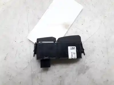 Second-hand car spare part switch for opel astra j (p10) 1.7 cdti (68) oem iam references 13288072  