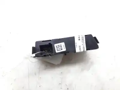 Second-hand car spare part switch for opel astra j (p10) 1.7 cdti (68) oem iam references 13288072