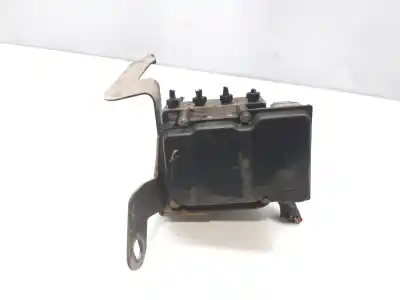 Peça sobressalente para automóvel em segunda mão abs por kia ceed concept 109 cv / 80 kw referências oem iam 589201h3a0  