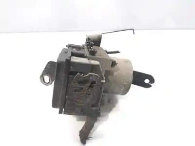 Peça sobressalente para automóvel em segunda mão abs por kia ceed concept 109 cv / 80 kw referências oem iam 589201h3a0  