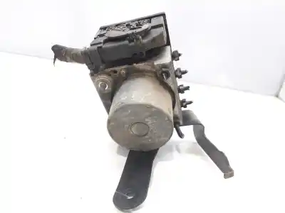 Peça sobressalente para automóvel em segunda mão abs por kia ceed concept 109 cv / 80 kw referências oem iam 589201h3a0