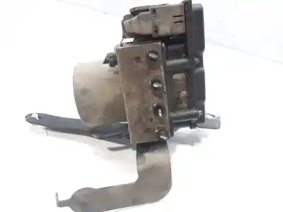 Peça sobressalente para automóvel em segunda mão abs por kia ceed concept 109 cv / 80 kw referências oem iam 589201h3a0  