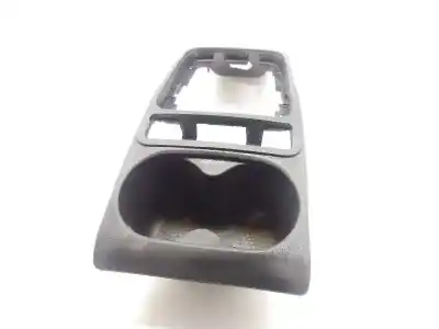 Автозапчасти б/у центральная консоль за seat ibiza iv (6j5, 6p1) 1.2 tsi ссылки oem iam 6p0858329  