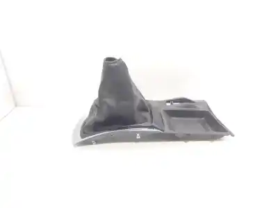Piesă de schimb auto la mâna a doua trim pârghie de viteze pentru nissan x-trail (t32) tekna referințe oem iam 969xc6fp4a