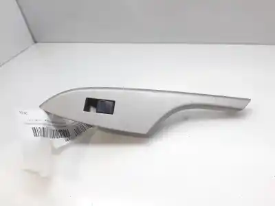 Автозапчасти б/у управление задними левыми стеклами за toyota corolla (e15) active ссылки oem iam 7427202150