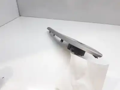 Автозапчасти б/у управление задними левыми стеклами за toyota corolla (e15) active ссылки oem iam 7427202150  