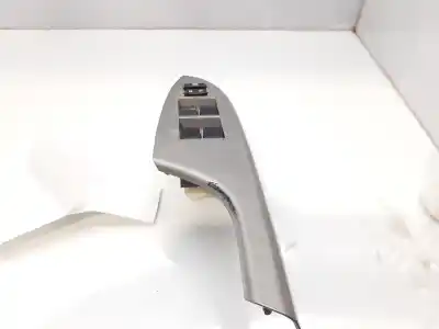 Автозапчасти б/у выключатель левого переднего окна за toyota corolla (e15) active ссылки oem iam 8482002230  