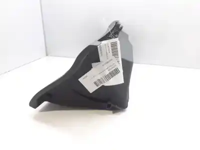 Peça sobressalente para automóvel em segunda mão porta luvas por toyota corolla (e15) active referências oem iam 5555002210  