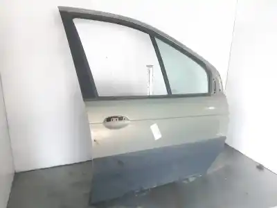 Автозапчасти б/у дверь передняя правая за renault scenic rx4 (ja0) 1.9 dci salomon ссылки oem iam 7751474578  