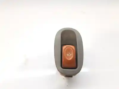 Автозапчасти б/у управление задними левыми стеклами за renault scenic rx4 (ja0) 1.9 dci salomon ссылки oem iam 7700433115  