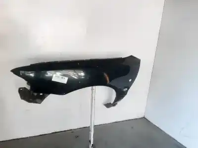 Gebrauchtes Autoersatzteil Kotflügel vorne links zum AUDI A4 BERLINA (B5)  OEM-IAM-Referenzen 8D0821105M  