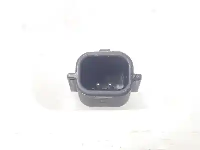 Second-hand car spare part brake pump for renault clio v r.s. line oem iam references 460116527r