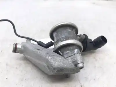 Second-hand car spare part egr valve for seat toledo ii (1m2) 2.3 v5 oem iam references 071131119a  
