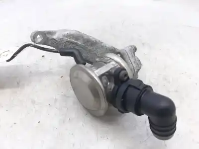 Автозапчасти б/у клапан рог за seat toledo ii (1m2) 2.3 v5 ссылки oem iam 071131119a