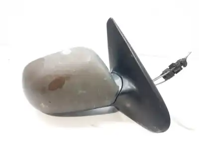 Автозапчасти б/у задний вид справа за seat toledo ii (1m2) 2.3 v5 ссылки oem iam 1m0857934  