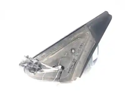 Автозапчасти б/у задний вид справа за seat toledo ii (1m2) 2.3 v5 ссылки oem iam 1m0857934  