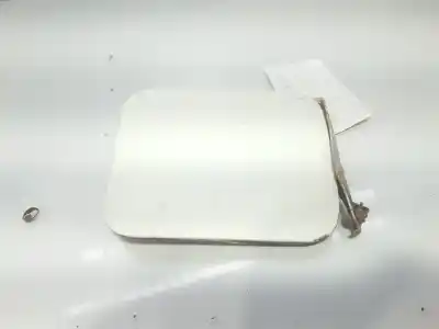 Peça sobressalente para automóvel em segunda mão tampa de combustível externa por nissan terrano/terrano.ii (r20) comfort referências oem iam 788300x000