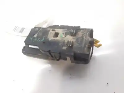 Peça sobressalente para automóvel em segunda mão puxador interior dianteiro esquerdo por nissan terrano/terrano.ii (r20) comfort referências oem iam 8067190j00