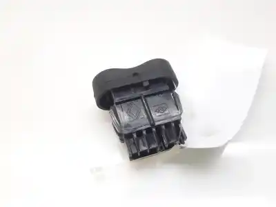 Автозапчасти б/у выключатель за dacia duster laureate 4x2 ссылки oem iam 8200870250  