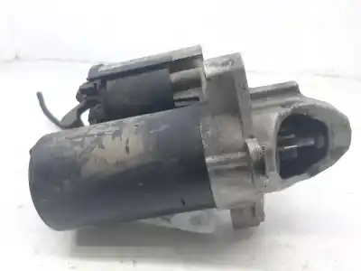 Автозапчасти б/у двигатель запускается за audi a4 b6 avant (8e5) 3.0 ссылки oem iam 078911023d