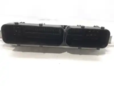 Автозапчасти б/у блок управления двигателем за audi a4 b6 avant (8e5) 3.0 ссылки oem iam 8e0907551b  