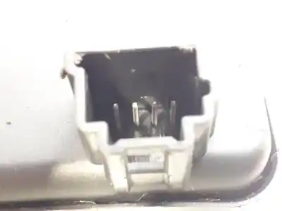 Second-hand car spare part turn angle sensor for renault clio v zen oem iam references 479453858r  