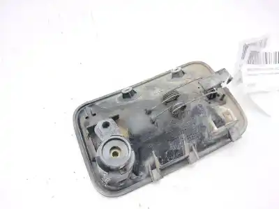 Pezzo di ricambio per auto di seconda mano maniglia esterna anteriore sinistra per citroen jumpy 1.9 turbodiesel (dhx. d8b / xud9te) riferimenti oem iam 1476388077  
